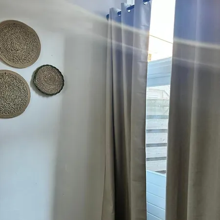 Bosch Boutique House Appartement *