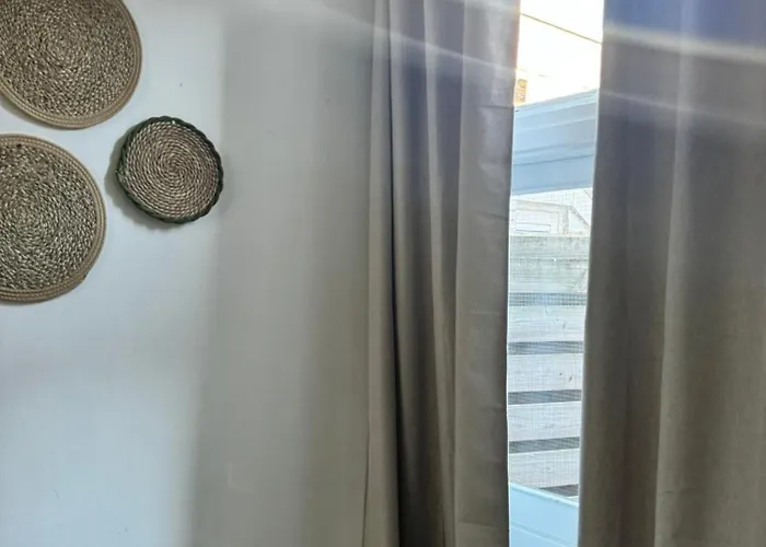 Bosch Boutique House Appartamento *