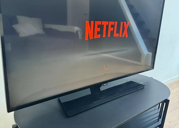 Bosch Boutique House